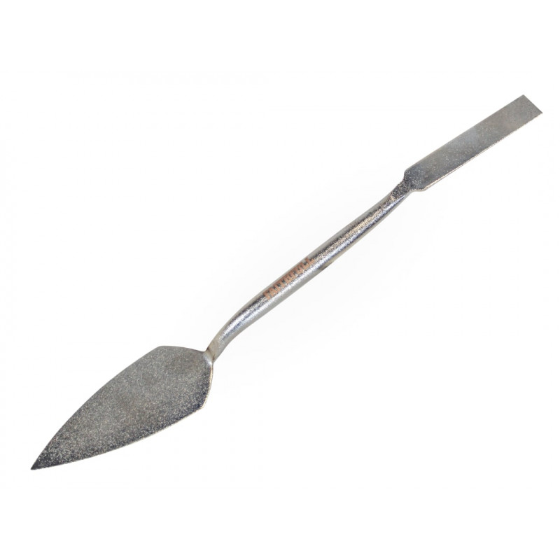 Trowel & Square 1/2in Trowel & Square 1/2in