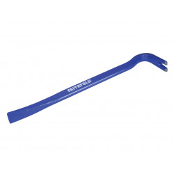 Tuff Bar 350mm (14in)