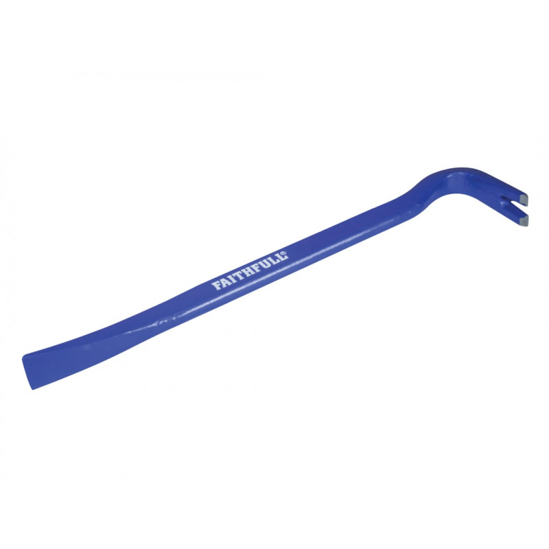 Tuff Bar 350mm (14in) Tuff Bar 350mm (14in)