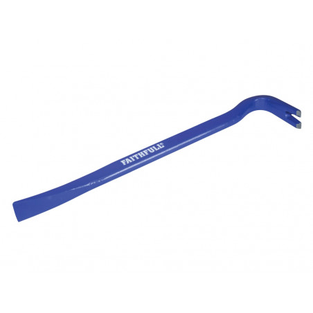 Tuff Bar 350mm (14in)