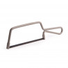 Eclipse 70-14JR Junior Hacksaw 6” / 150mm