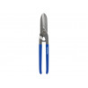 Straight Tin Snips 300mm (12in)