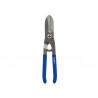 Straight Tin Snips 200mm (8in)