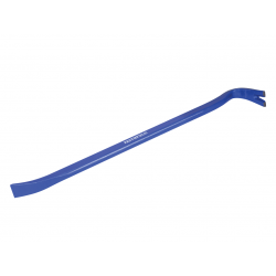 Tuff Bar 600mm (24in)