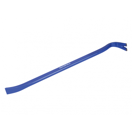 Tuff Bar 600mm (24in)