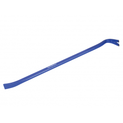 Tuff Bar 900mm (36in)