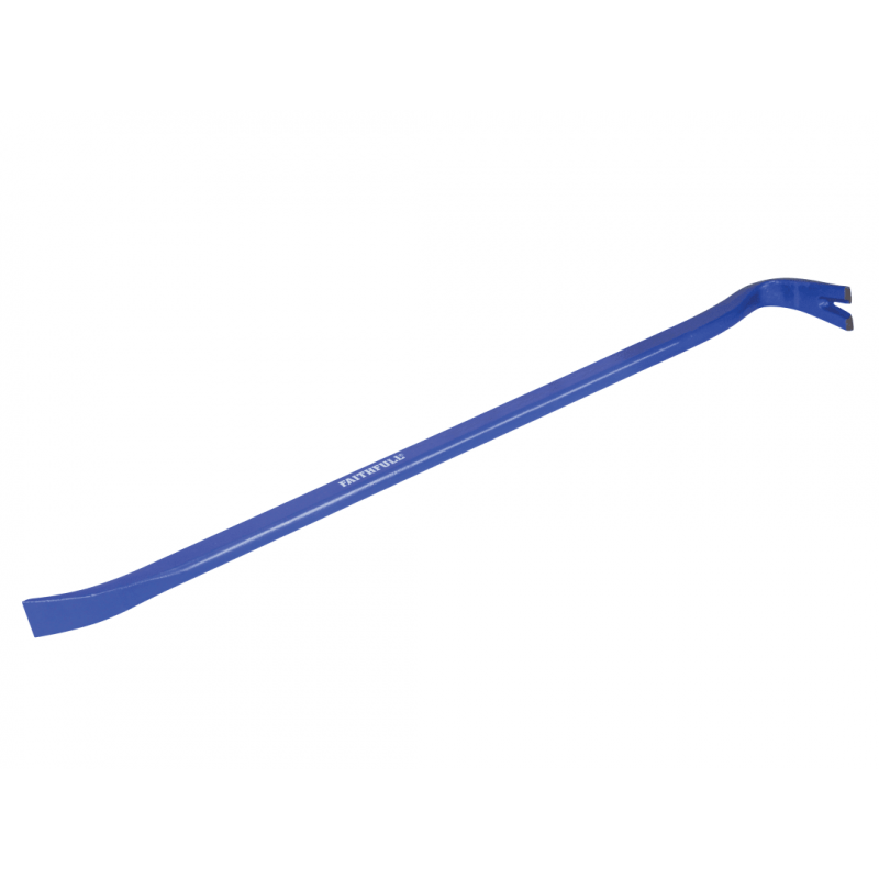 Tuff Bar 900mm (36in) Tuff Bar 900mm (36in)