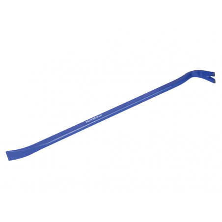 Tuff Bar 900mm (36in)