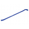 Tuff Bar 900mm (36in)