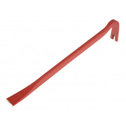Tuff Bar 450mm (18in)