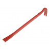 Tuff Bar 450mm (18in)