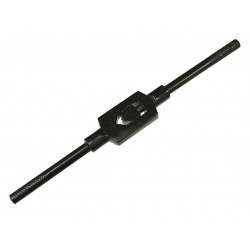 Tap Wrench Bar Type M4 - M14