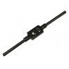 Tap Wrench Bar Type M4 - M14