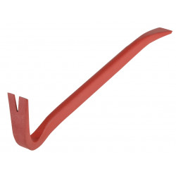 Tuff Bar 350mm (14in)