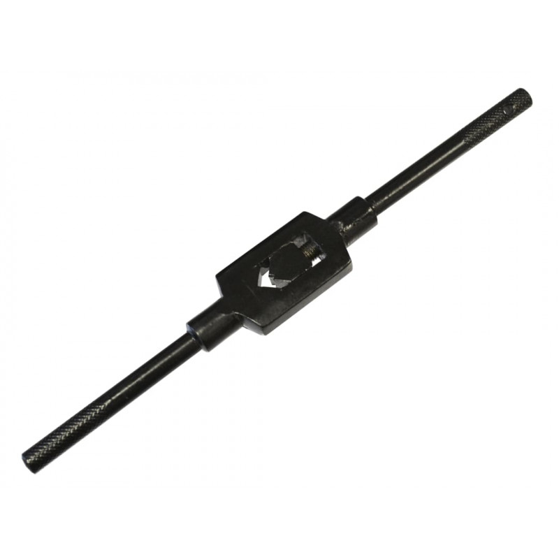 Tap Wrench Bar Type M4 - M8 Tap Wrench Bar Type M4 - M8