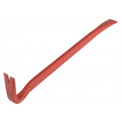 Tuff Bar 450mm (18in)