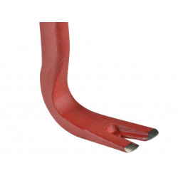 Tuff Bar 350mm (14in)