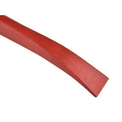 Tuff Bar 900mm (36in)
