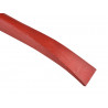 Tuff Bar 900mm (36in)