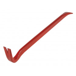 Tuff Bar 600mm (24in)