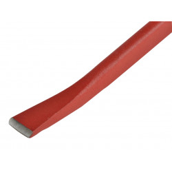 Tuff Bar 350mm (14in)