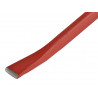 Tuff Bar 350mm (14in)