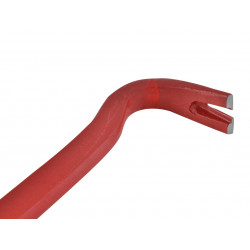 Tuff Bar 900mm (36in)