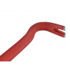 Tuff Bar 900mm (36in)