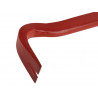 Tuff Bar 600mm (24in)