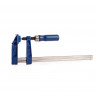 Eclipse EC-SC80R12 Screw Clamp 12” / 300mm