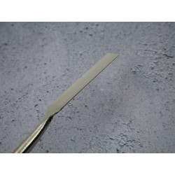Trowel & Square 1/2in