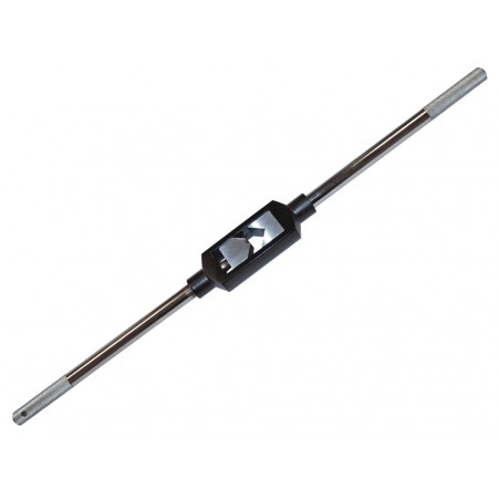 Tap Wrench Bar Type M7 - M27