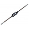 Tap Wrench Bar Type M7 - M27