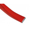 Tuff Bar 600mm (24in)