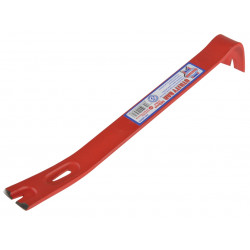 Utility Bar 375mm (15in)