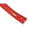 Utility Bar 375mm (15in)