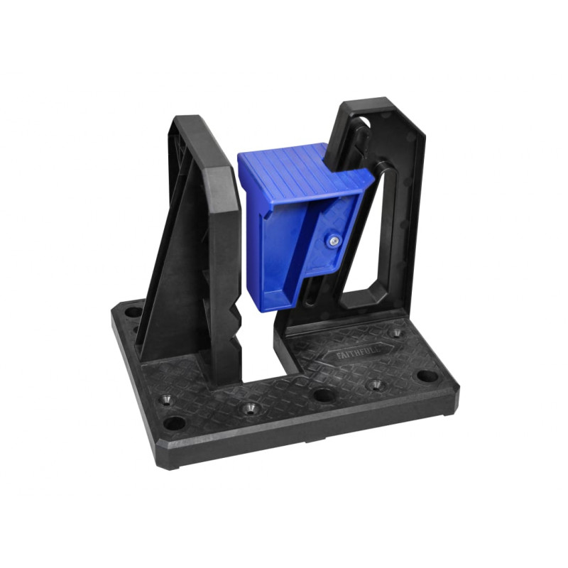 Upright Clamp Upright Clamp
