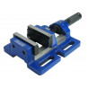 Drill Press Vice - Unigrip 75mm