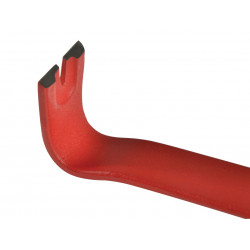 Utility Bar 375mm (15in)