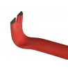 Utility Bar 375mm (15in)