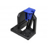 Upright Clamp