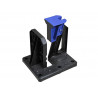 Upright Clamp