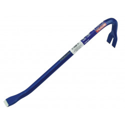 Roughneck 64-412 Wrecking Bar 300mm (12in)