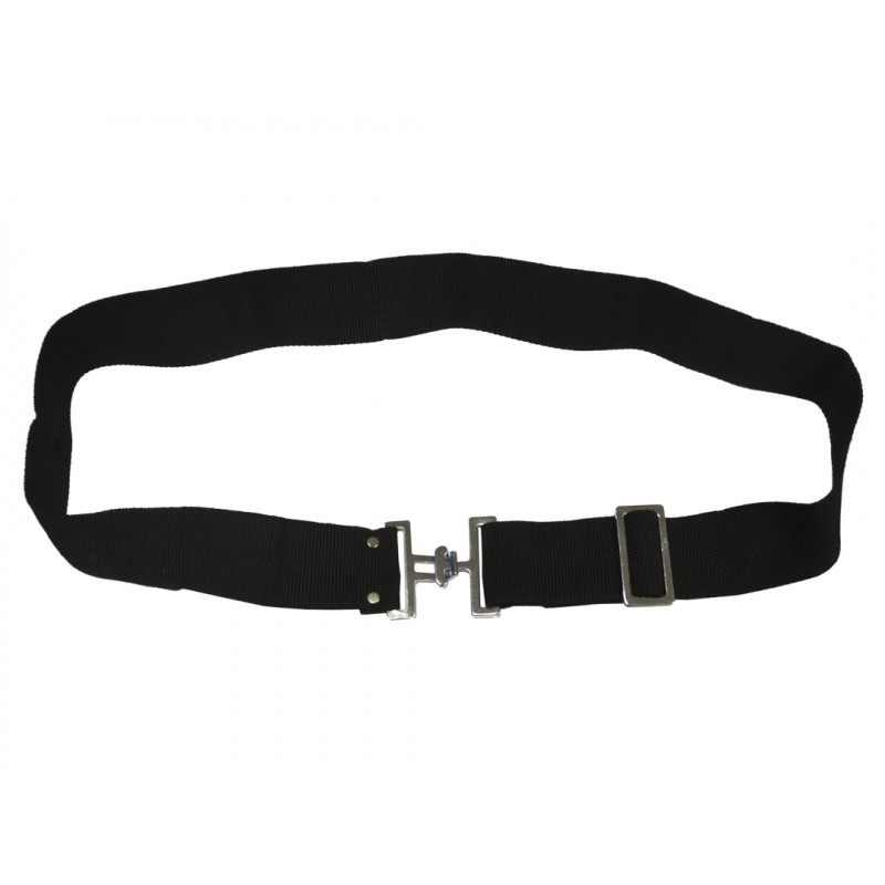 Webbing Belt Webbing Belt