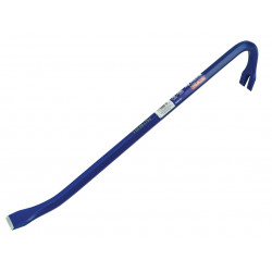 Roughneck 64-418 Wrecking Bar 450mm (18in)