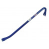Roughneck 64-418 Wrecking Bar 450mm (18in)