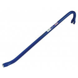Wrecking Bar 600mm (24in)