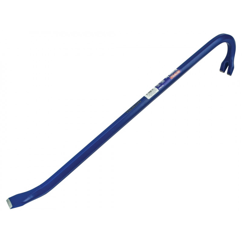 Wrecking Bar 600mm (24in) Wrecking Bar 600mm (24in)
