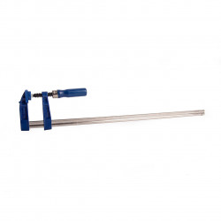 Eclipse EC-SC80R24 Screw Clamp 24” / 600mm