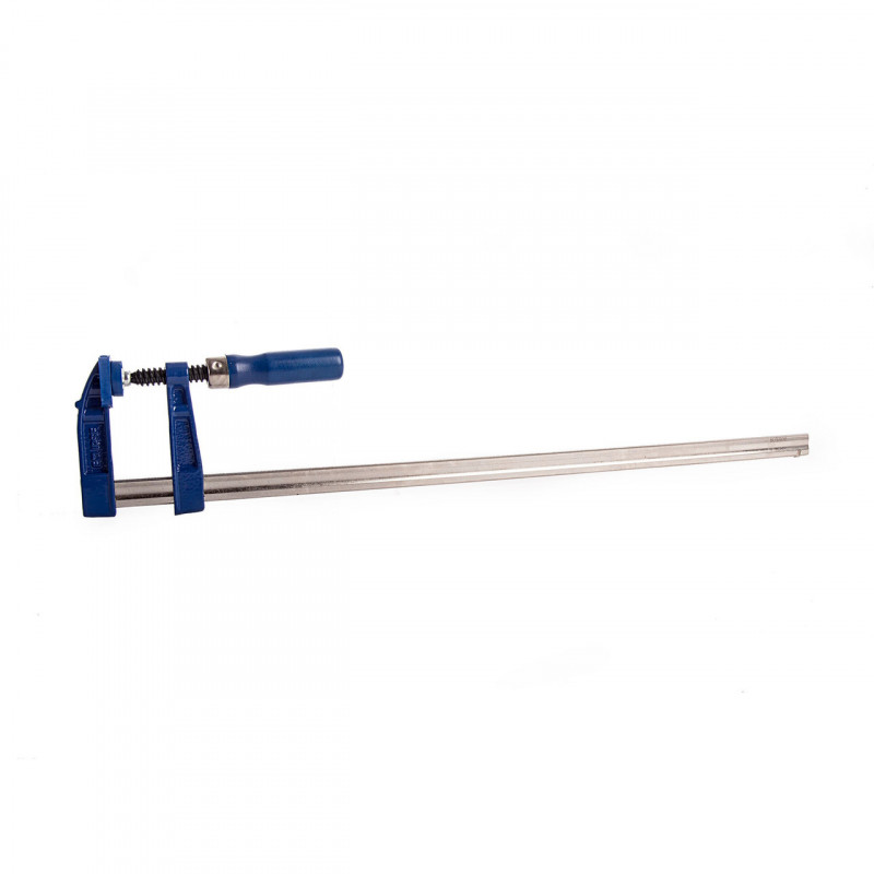 Eclipse EC-SC80R24 Screw Clamp 24” / 600mm Eclipse EC-SC80R24 Screw Clamp 24” / 600mm